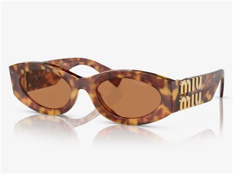 oculos de sol miu miu